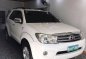 Toyota Fortuner 2011 Automatic Diesel for sale in Lucena-0