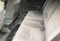 Selling Honda Cr-V 1998 Automatic Gasoline in Quezon City-6