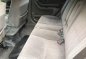 Selling Honda Cr-V 1998 Automatic Gasoline in Quezon City-2