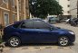 Used Ford Focus 2012 Hatchback Automatic Gasoline for sale in Mandaue-7