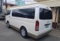 Toyota Grandia 2012 Manual Diesel for sale in Las Piñas-1