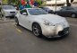 2nd Hand Nissan 370Z 2010 Manual Gasoline for sale in San Juan-4