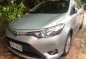 Selling Used Toyota Vios 2017 in Quezon City-2