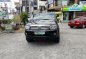 Selling Used Toyota Fortuner 2010 Automatic Diesel in Quezon City-7