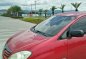 Toyota Innova 2012 Manual Diesel for sale in Talisay-1
