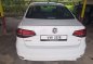 White Volkswagen Jetta 2017 at 10000 km for sale-3