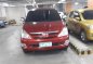 Sell 2nd Hand 2008 Toyota Innova Manual Diesel at 130000 km in Cagayan de Oro-3