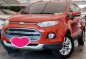2nd Hand Ford Ecosport 2014 for sale in Manila-3