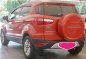 2nd Hand Ford Ecosport 2014 for sale in Manila-1