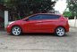 Hyundai Accent 2016 Hatchback Automatic Diesel for sale in Santiago-2