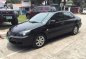 Mitsubishi Lancer 2011 Automatic Gasoline for sale in Cainta-0