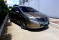 2nd Hand Honda City 2010 at 70000 km for sale in Alaminos-0