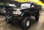 Toyota Land Cruiser 1996 Automatic Diesel for sale in Manila-0