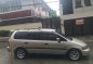 Honda Odyssey 1990 for sale in Quezon City-2