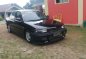 Selling Mitsubishi Lancer 1994 Manual Gasoline in Ibaan-1