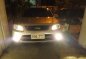 Used Ford Escape 2011 for sale in Taytay-0