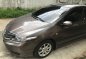 2nd Hand Honda City 2013 at 70000 km for sale-4