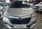 Toyota Avanza 2017 Manual Gasoline for sale-1