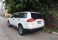 Mitsubishi Montero 2013 at 70000 km for sale in Pasay-5