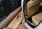 Sell 2nd Hand 1997 Bmw 528I in Malabon-7