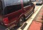 Selling 2nd Hand Ford Expedition 2001 at 100000 km in Quezon City-0