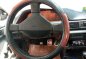 Used Mazda 323 1997 for sale in Calamba-3