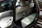 Black Ford Fiesta 2016 Automatic Gasoline for sale in Cainta-5