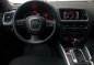 Sell 2nd Hand 2011 Audi Quattro in Quezon City-3