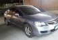 2008 Honda Civic for sale in Carmona-1