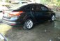 Sell Used 2014 Ford Focus in Baliuag-0