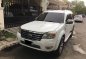 Selling Ford Everest 2012 Automatic Diesel in Las Piñas-0