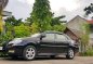 2007 Toyota Corolla Altis for sale in Naga-2