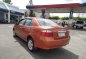 2nd Hand Toyota Vios 2004 at 80000 km for sale-2