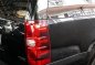Selling Used Chevrolet Suburban 2011 in Quezon City-2