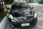 Selling 2nd Hand Toyota Vios in Concepcion-3