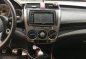 Honda City 2013 Manual Gasoline for sale in Manila-7