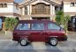 Selling Toyota Lite Ace 1989 Manual Gasoline-1
