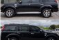 Sell 2012 Ford Everest in Pasig-6