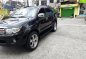 Selling Used Toyota Fortuner 2010 Automatic Diesel in Quezon City-9