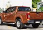 Nissan Navara 2016 Automatic Diesel for sale in Las Piñas-3