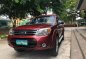 Ford Everest 2015 Manual Diesel for sale in Parañaque-1