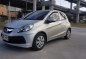 Selling 2nd Hand Honda Brio 2015 Hatchback in Quezon City-2