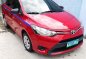 Selling Toyota Vios 2013 Manual Gasoline in Valenzuela-0