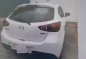 Selling Mazda 2 2018 at 40000 km in Cainta-1