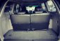 Selling Grey Mitsubishi Montero Sport 2012 Automatic Diesel in Pasig-5