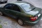 Nissan Exalta 2002 Automatic Gasoline for sale in Muntinlupa-0