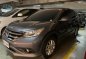 Honda Cr-V 2015 Automatic Gasoline for sale in Parañaque-1