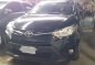 2017 Toyota Vios for sale in Quezon City-0