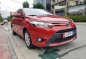 Toyota Vios 2018 for sale in Quezon City-3