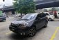 Selling 2nd Hand Subaru Forester 2016 Automatic Gasoline in Parañaque-3